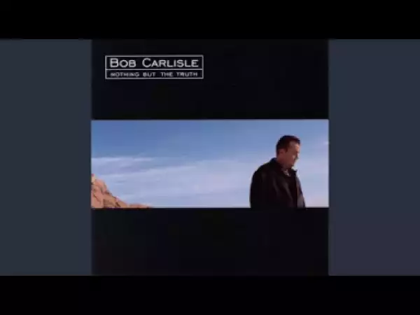 Bob Carlisle - Lay Your Hands On Me